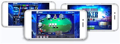 Online poker is legal in new jersey, and you can download poker apps for android and iphone to play real money games. Best Mobile Poker Sites and Apps (2020) | Real Money ...