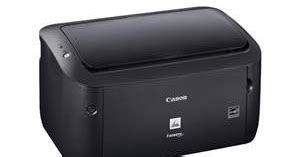 تحميل تعريف طابعة كانون canon lbp 3000 لوندوز 8, وندوز 7 و وندوز xp. تحميل تعريف طابعة كانون Canon LBP6030B