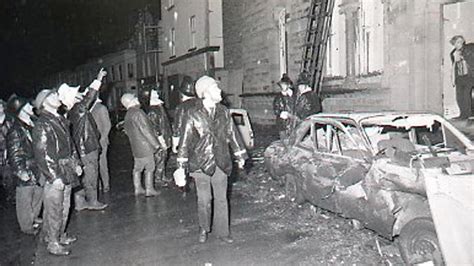 British Governments Stonewalling Over Dublin Monaghan Bombings