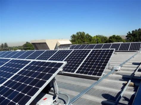 Rocky Mountain Power Solar Rebate Application