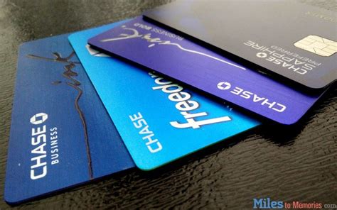 The chase sapphire reserve credit card is one of the most premium rewards cards on the market. New Chase Credit Card Churning Rules & What They Mean