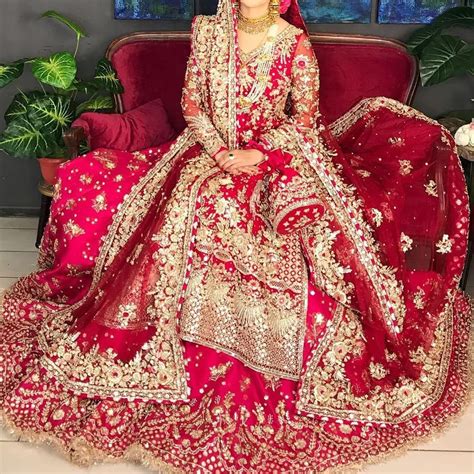 Bridal Dresses Pakistan Pakistani Wedding Outfits Evening Dresses For Weddings Pakistani