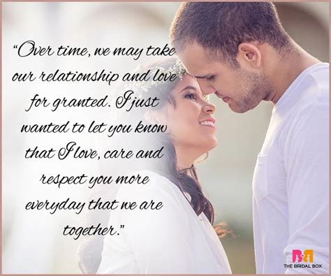 However, when preparing for the wedding, peter realizes that he does not have a relative to ask to be the best man. I Love You Messages For Husband: 15 Cute Messages For Your ...