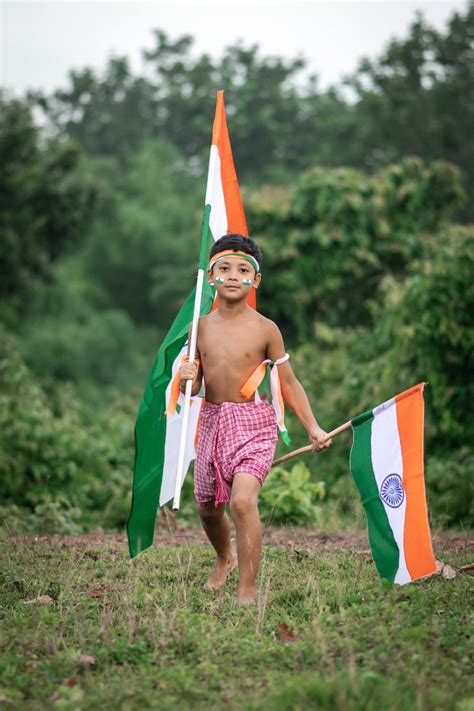 15th August Independence Day Of India History Celebration And Facts