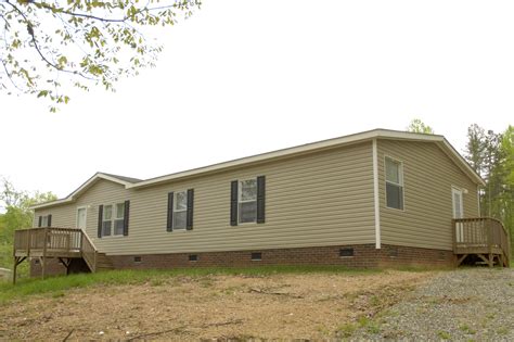 Double Wide Mobile Homes Double Wide Mobile Homes Va Nc