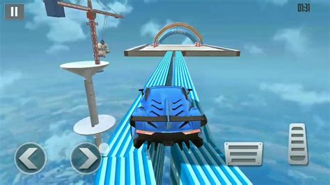Hal luar biasanya dari android yaitu tersedianya banyak game gratis yang siap untuk dimainkan. game simulator android terbaik offline mobil offroad level ...