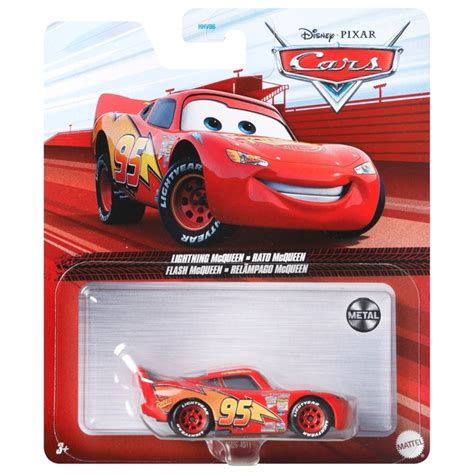 Cars Lightning Mcqueen Toys Ubicaciondepersonas Cdmx Gob Mx Hot