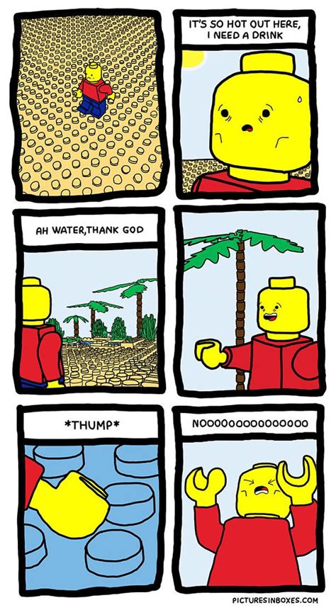 Lego Jokes Lego Humor Funny Animal Quotes Funny Picture Quotes