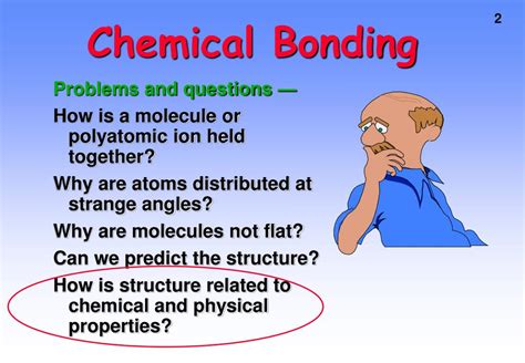 Ppt Chemical Bonding Powerpoint Presentation Free Download Id323318