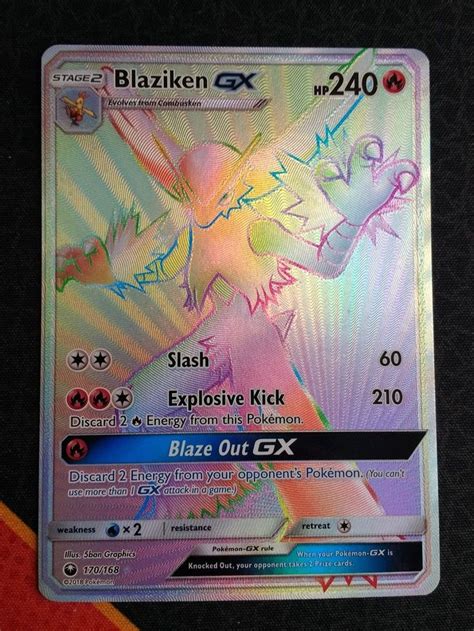 Aug 28, 2017 · this card came on the heels of another big recent 1999 pokemon 1st edition charizard holo sale. Related image | Rainbow card, Charizard, Pokemon