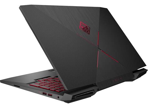 Hp Omen 15 Review Level Up Your Game Nxt Singapore