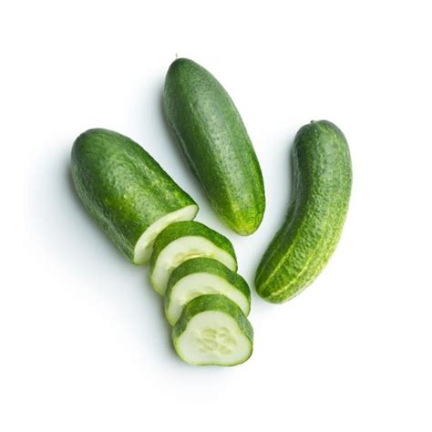 Sie ist eine bei zimmertemperatur farblose, ölige, übelriechende flüssigkeit. Minigurken Kalorien & Nährwerte: Kohlenhydrate, Eiweiß ...