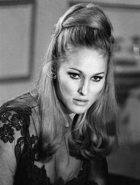 Classic Legends Posts Tagged Ursula Andress Ursula Andress Ursula