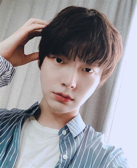 한편, 이 작품은 당초 <광고천재 이순신>이란 제목이었지만 같은 방송사 주말연속극 최고다 이순신과 이름(이순신)이 겹치는 관계로 변경되었다. 안재현, 방정현 변호사 선임한 이유…정준영 절친 루머 때문 ...