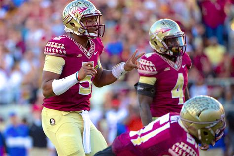 Bleacher Report Expert Picks for Every 2014-15 College ...