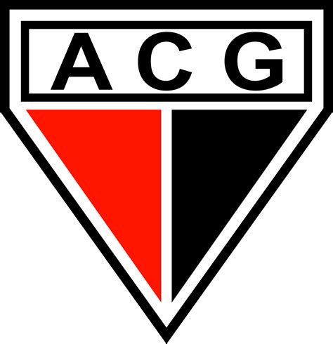 Atletico Go Logo Escudo Png E Vetor Download De Logo