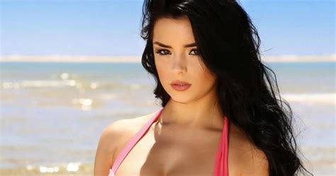 Top 20 Most Beautiful Women In The World For 2016 See