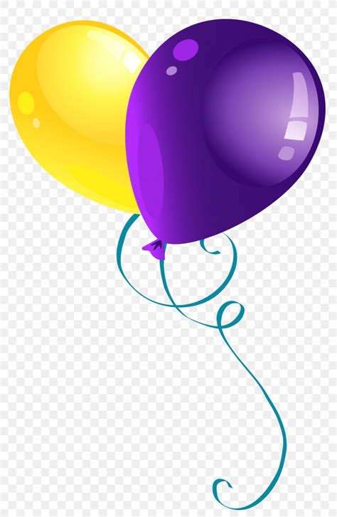 Purple Balloon Clip Art Png 1027x1577px Balloon Birthday Blog