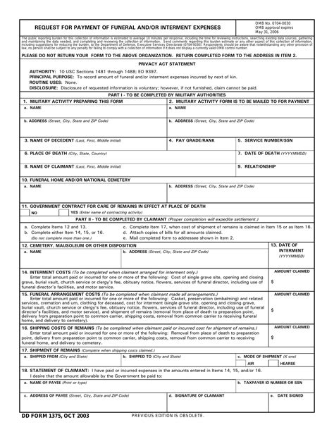 Departments And Agencies Pdf Forms Fillable And Printable