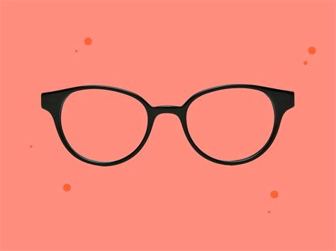 The Acne Prevention Strategies Glasses Wearers Need To Know Self