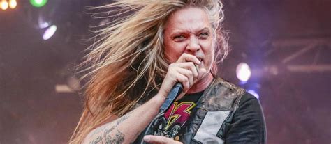 Sebastian Bach Concert Tickets 2023 2024 Tour Dates And Locations Seatgeek