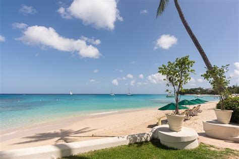 treasure beach by elegant hotels updated 2018 prices reviews and photos barbados saint james