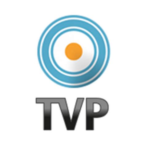 Yes thinktvnetwork is my local station. La TV Pública de Argentina ofrece fragmentos de sus ...