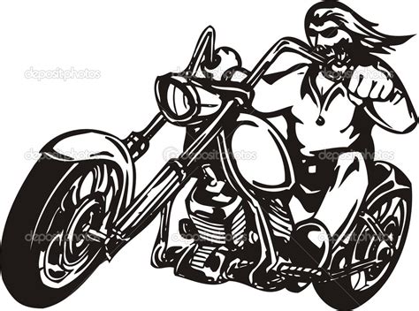 Harley Clipart 20 Free Cliparts Download Images On Clipground 2023