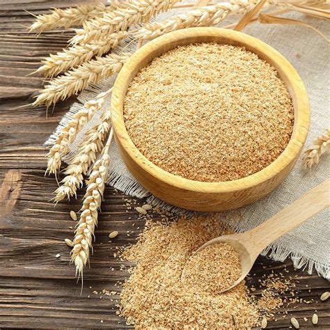 The soluble fiber found in oat bran, barley and some fruits and vegetables tends to absorb water and slow down digestion. Top 25 Insoluble Fiber Foods and Comparison to Soluble ...