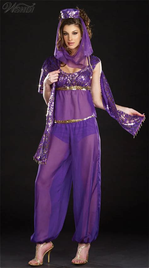How To Be A Belly Dancer For Halloween Sengers Blog