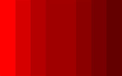 Background Merah Gradasi Putih Gudang Materi Online