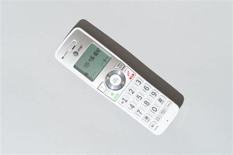 The 4 Best Cordless Phones 2023 Reviews By Wirecutter