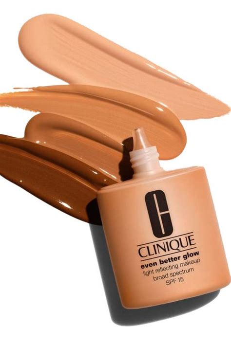 Best Foundations For Dry Skin 7 Moisturising Foundation Recommendations