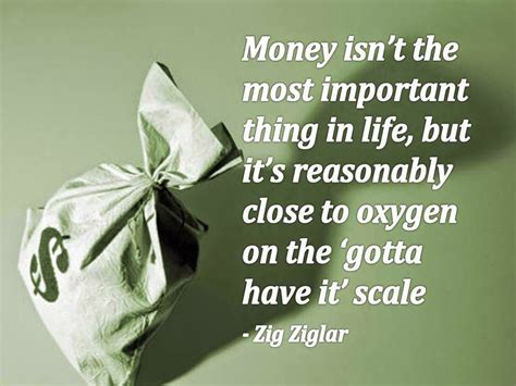 Famous Money Making Quotes With Images Poetry Likers