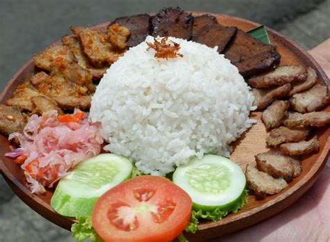 Imlek kantor j&t buka atau tutup? Nedhise'i, Muara Karang - Lengkap: Menu terbaru, jam buka & no telepon, alamat dengan peta