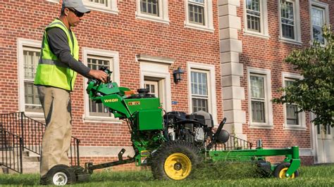 View 24 John Deere Walk Behind Mowers Discontinued