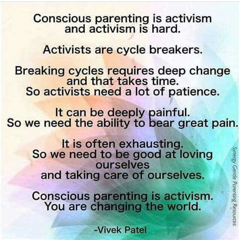 Via freerangelearning on fb | Inspirerend