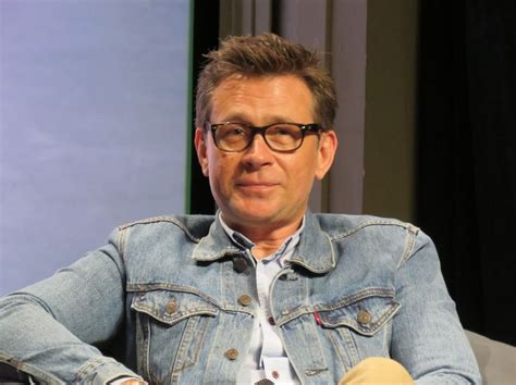 Pin By Adora Mill On Connor Trinneer Connor Trinneer Connor Star