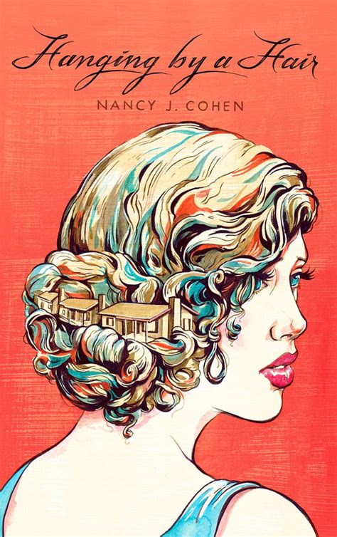 485 Best Images About Illustrated Book Covers On Pinterest
