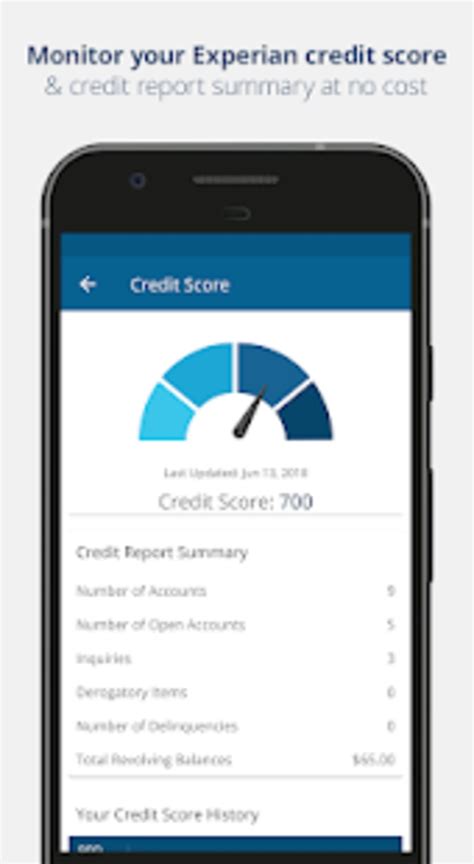 Credit One Bank Mobile Application Credit One Bank Mobile 3 1