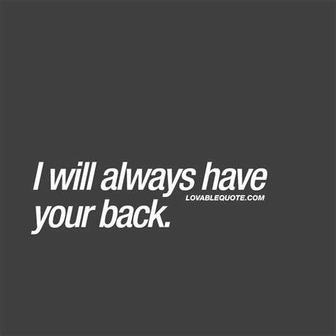 No i did not call in sick to work today no im not. I will always have your back. #lovequote #relationshipquote | Friends quotes, Love quotes, Great ...