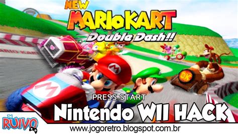 Mario Kart Wii Iso Download Mediafire Plorafilms