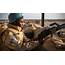 300 British Soldiers Deploy To Mali Aid UN Counter Terrorism Efforts 