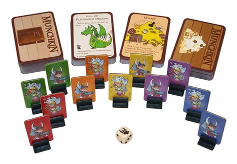 Check spelling or type a new query. 5 Cool Card Games (FAMILY AND GAMER FRIENDLY)