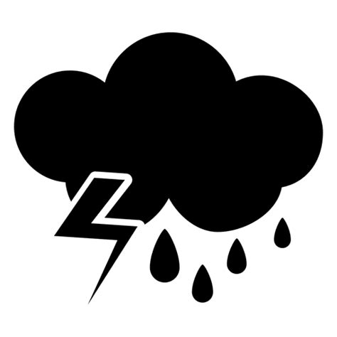Its resolution is 1576x3071 and with no background, which can be used in a variety of creative scenes. Icono de lluvia tormenta - Descargar PNG/SVG transparente