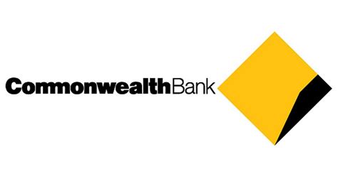 Manage all your accounts from one place, and do your banking whenever or wherever it suits you. Commonwealth Bank NetBank Saver Questions | ProductReview ...