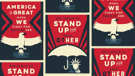 Womens March Posters Stacey Uy Freelance Illustrator And Designer