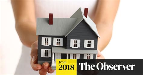 Mortgage Costs Hit Two Year High As Lenders Anticipate Rise In Uk Base