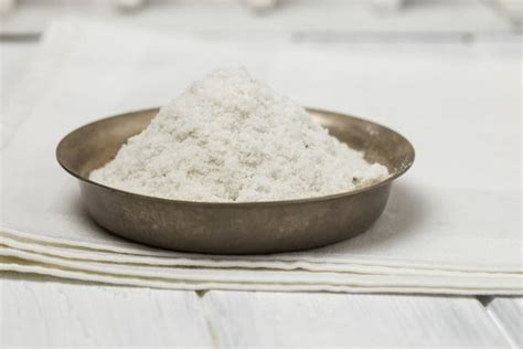 28 Epsom Salt Uses Youll Wish You Knew Sooner Healthy Life