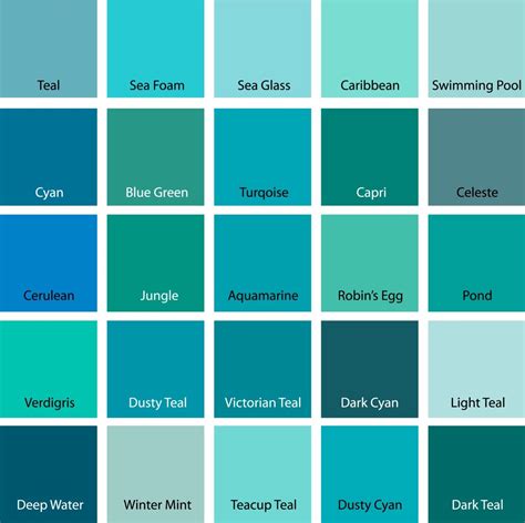 Pin By Susan Buckley On Painting Paint Colors For Home Turquoise